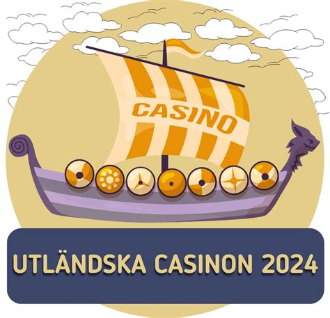 utländska casinon 2 - utländische casino